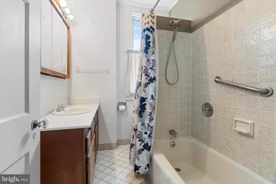 3733 Beech Avenue, Baltimore, MD 21211 - Photo 33