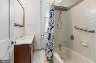 3733 Beech Ave, Baltimore, MD 21211 - Photo 33