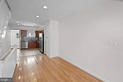 24 N Streeper Street, Baltimore, MD 21224 - Photo 7