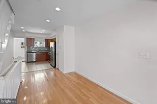 24 N Streeper St, Baltimore, MD 21224 - Photo 7