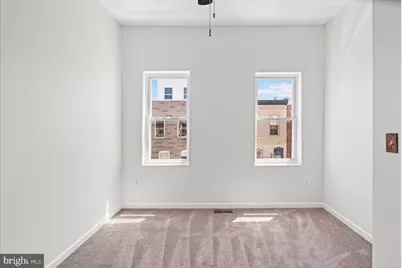 24 N Streeper Street, Baltimore, MD 21224 - Photo 15