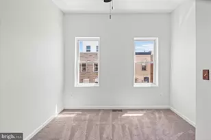24 N Streeper St, Baltimore, MD 21224 - Photo 15
