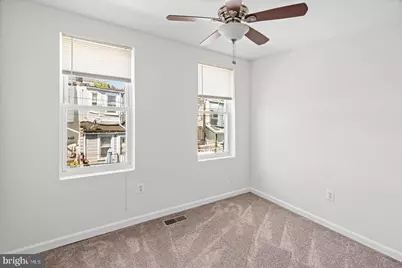 24 N Streeper Street, Baltimore, MD 21224 - Photo 21
