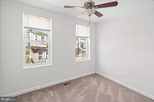 24 N Streeper St, Baltimore, MD 21224 - Photo 21