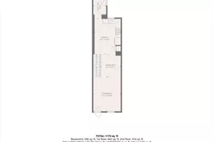 24 N Streeper St, Baltimore, MD 21224 - Photo 39