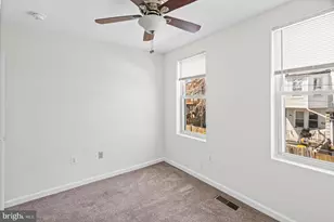 24 N Streeper St, Baltimore, MD 21224 - Photo 23