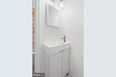 24 N Streeper Street, Baltimore, MD 21224 - Photo 25
