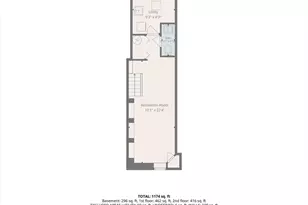 24 N Streeper St, Baltimore, MD 21224 - Photo 41