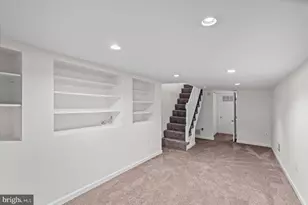 24 N Streeper St, Baltimore, MD 21224 - Photo 27