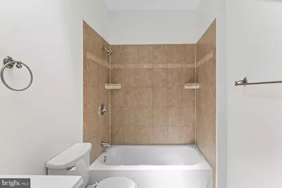 24 N Streeper Street, Baltimore, MD 21224 - Photo 19