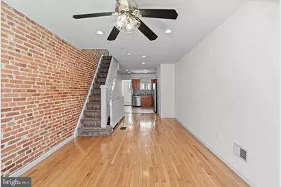 24 N Streeper Street, Baltimore, MD 21224 - Photo 5