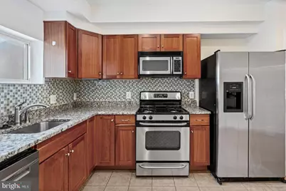 24 N Streeper Street, Baltimore, MD 21224 - Photo 9