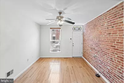 24 N Streeper Street, Baltimore, MD 21224 - Photo 3