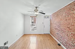 24 N Streeper St, Baltimore, MD 21224 - Photo 3