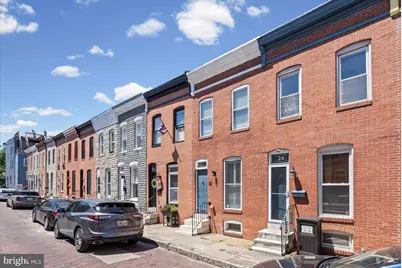 24 N Streeper Street, Baltimore, MD 21224 - Photo 37