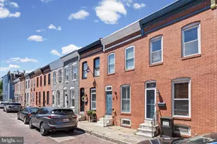 24 N Streeper St, Baltimore, MD 21224 - Photo 37