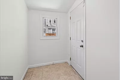 24 N Streeper Street, Baltimore, MD 21224 - Photo 33