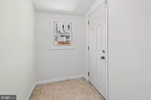 24 N Streeper St, Baltimore, MD 21224 - Photo 33