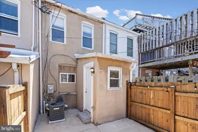 24 N Streeper Street, Baltimore, MD 21224 - Photo 35