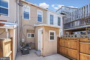 24 N Streeper St, Baltimore, MD 21224 - Photo 35