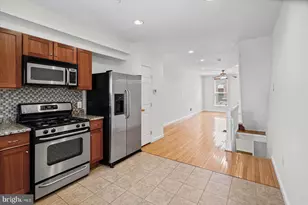 24 N Streeper St, Baltimore, MD 21224 - Photo 11
