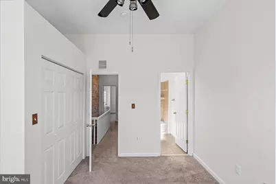 24 N Streeper Street, Baltimore, MD 21224 - Photo 17