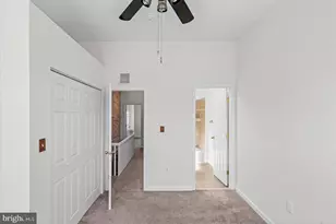 24 N Streeper St, Baltimore, MD 21224 - Photo 17