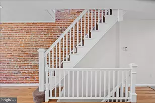 24 N Streeper St, Baltimore, MD 21224 - Photo 13
