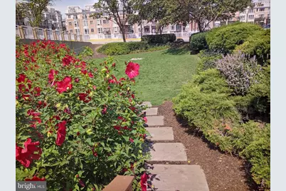 23 Pierside Drive #203, Baltimore, MD 21230 - Photo 29