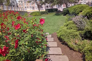 23 Pierside Dr, Baltimore, MD 21230 - Photo 29