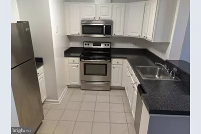 23 Pierside Drive #203, Baltimore, MD 21230 - Photo 7
