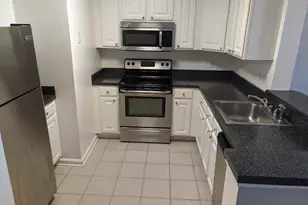 23 Pierside Dr, Baltimore, MD 21230 - Photo 7