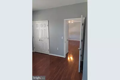 23 Pierside Drive #203, Baltimore, MD 21230 - Photo 15