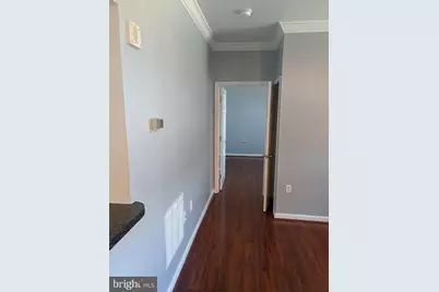 23 Pierside Drive #203, Baltimore, MD 21230 - Photo 19