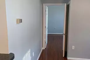 23 Pierside Dr, Baltimore, MD 21230 - Photo 19