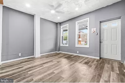 2002 N Smallwood Street, Baltimore, MD 21216 - Photo 5
