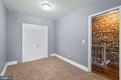 2002 N Smallwood Street, Baltimore, MD 21216 - Photo 19