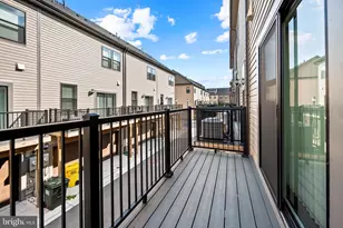 624 Mozart Way, Baltimore, MD 21224 - Photo 11