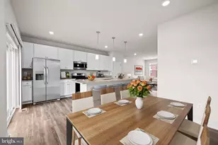 624 Mozart Way, Baltimore, MD 21224 - Photo 7