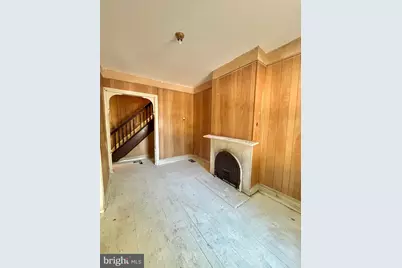 941 E Chase Street, Baltimore, MD 21202 - Photo 3