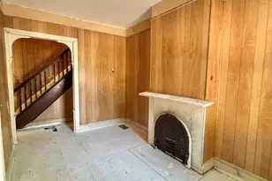 941 E Chase St, Baltimore, MD 21202 - Photo 3