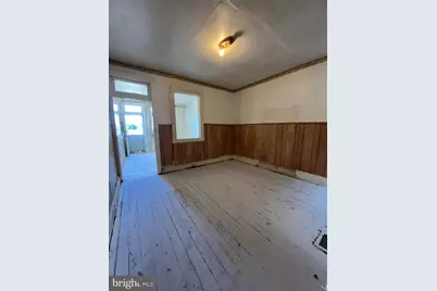 941 E Chase Street, Baltimore, MD 21202 - Photo 5