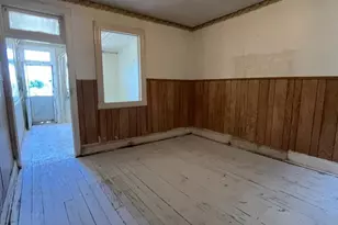 941 E Chase St, Baltimore, MD 21202 - Photo 5