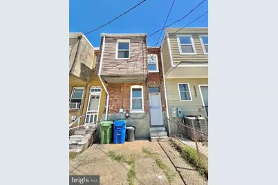 941 E Chase Street, Baltimore, MD 21202 - Photo 11