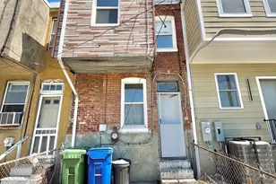 941 E Chase St, Baltimore, MD 21202 - Photo 11