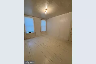 941 E Chase Street, Baltimore, MD 21202 - Photo 7