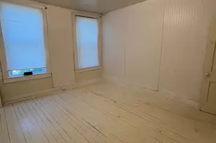 941 E Chase St, Baltimore, MD 21202 - Photo 7