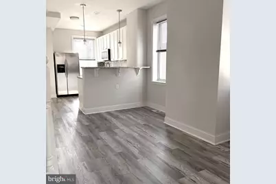 2631 W Cold Spring Lane, Baltimore, MD 21215 - Photo 5