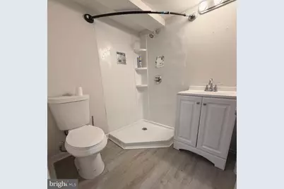 2631 W Cold Spring Lane, Baltimore, MD 21215 - Photo 17