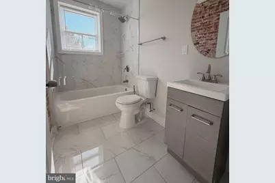 2631 W Cold Spring Lane, Baltimore, MD 21215 - Photo 7